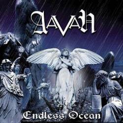 Aava : Endless Ocean